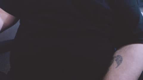 Snapshot of lvcifer_ chatting on 09-11-25, 07:08 ayoo online show from 09-11-25, 07:08