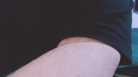 Snapshot of lvcifer_ chatting on 09-12-25, 07:03 ayoo online show from 09-12-25, 07:03