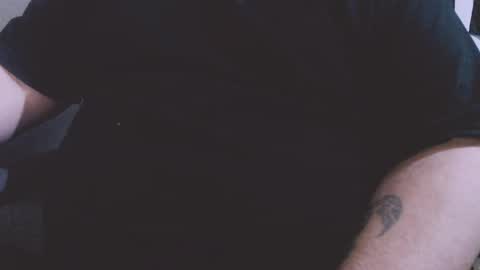 Snapshot of lvcifer_ chatting on 09-13-25, 10:48 ayoo online show from 09-13-25, 10:48