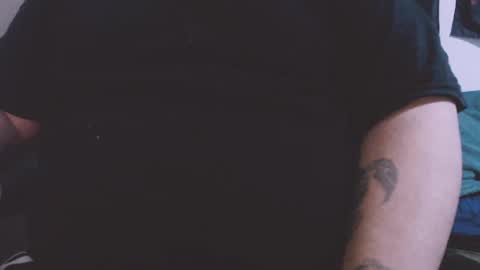 Snapshot of lvcifer_ chatting on 09-14-25, 03:11 ayoo online show from 09-14-25, 03:11