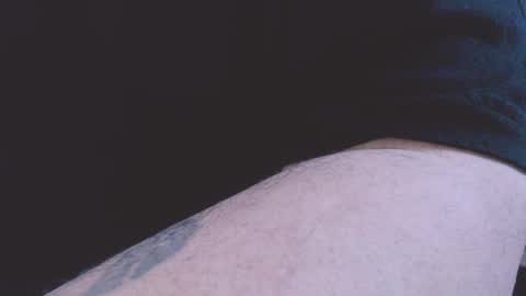 Snapshot of lvcifer_ chatting on 09-15-25, 05:35 ayoo online show from 09-15-25, 05:35