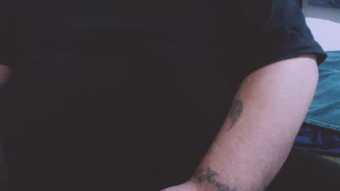 Snapshot of lvcifer_ chatting on 09-16-25, 06:14 ayoo online show from 09-16-25, 06:14