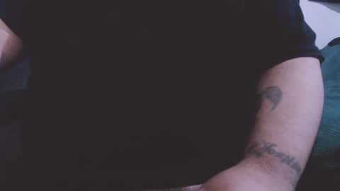 Snapshot of lvcifer_ chatting on 09-23-25, 05:49 ayoo online show from 09-23-25, 05:49