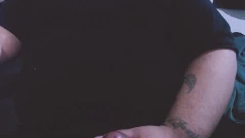 Snapshot of lvcifer_ chatting on 09-24-25, 08:06 ayoo online show from 09-24-25, 08:06