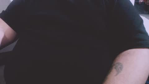 Snapshot of lvcifer_ chatting on 09-29-25, 05:18 ayoo online show from 09-29-25, 05:18