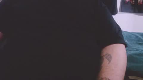 Snapshot of lvcifer_ chatting on 10-01-25, 05:41 ayoo online show from 10-01-25, 05:41