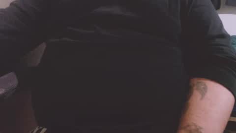 Snapshot of lvcifer_ chatting on 10-02-25, 10:33 ayoo online show from 10-02-25, 10:33