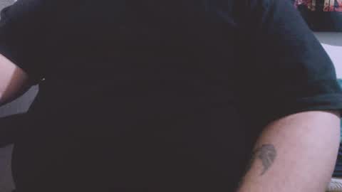 Snapshot of lvcifer_ chatting on 10-10-25, 08:13 ayoo online show from 10-10-25, 08:13