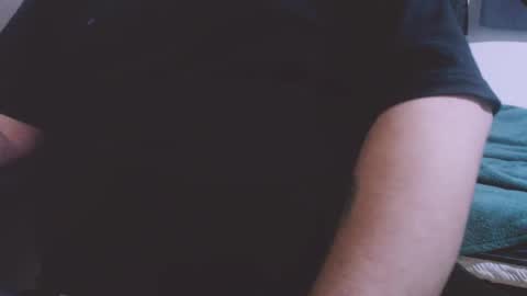 Snapshot of lvcifer_ chatting on 10-16-25, 07:31 ayoo online show from 10-16-25, 07:31