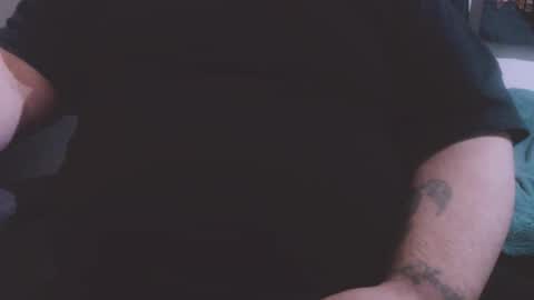 Snapshot of lvcifer_ chatting on 10-17-25, 11:57 ayoo online show from 10-17-25, 11:57