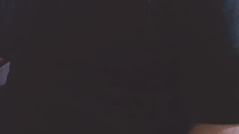 Snapshot of lvcifer_ chatting on 10-19-25, 03:56 ayoo online show from 10-19-25, 03:56