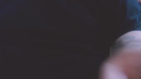 Snapshot of lvcifer_ chatting on 10-20-25, 08:59 ayoo online show from 10-20-25, 08:59