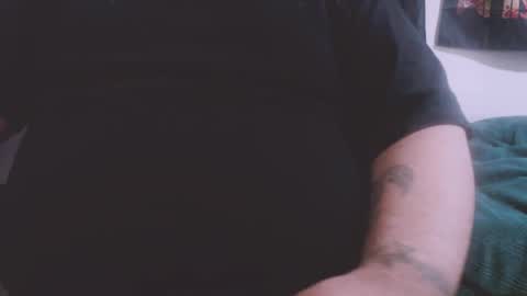 Snapshot of lvcifer_ chatting on 10-21-25, 07:03 ayoo online show from 10-21-25, 07:03