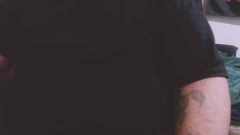 ayoo online show from 11-08-25, 09:31