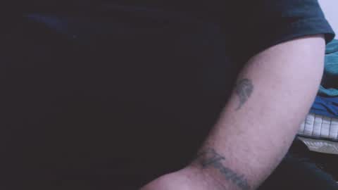 ayoo online show from 11-24-25, 07:52