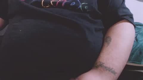 ayoo online show from 11-26-25, 11:06