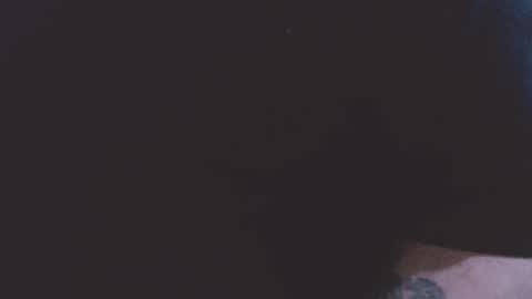 ayoo online show from 12-02-25, 04:51