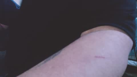 ayoo online show from 12-03-25, 08:00