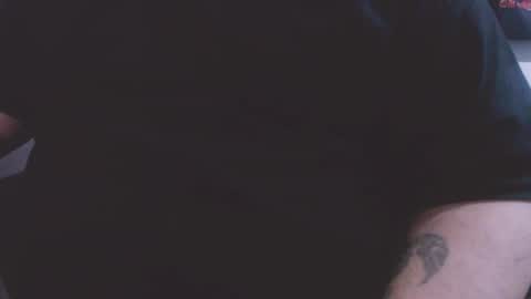 ayoo online show from 12-19-25, 10:22