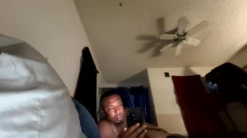 lvckthegoat online show from 04-30-26, 07:25