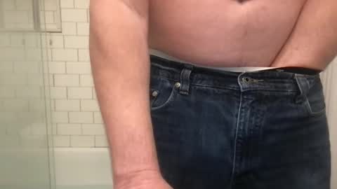 lvguynextdoor440656 online show from 11-04-25, 11:37