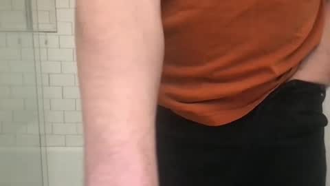 lvguynextdoor440656 online show from 12-03-25, 10:19