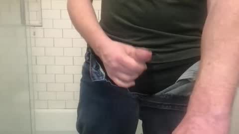 lvguynextdoor440656 online show from 12-13-25, 11:43