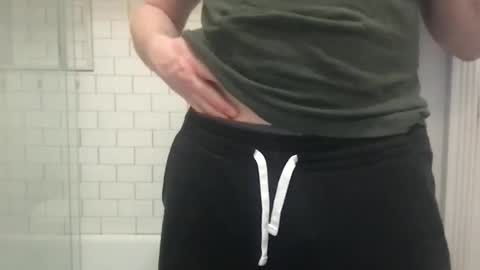 lvguynextdoor440656 online show from 02-14-26, 01:57