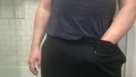 lvguynextdoor440656 online show from 04-29-26, 01:10