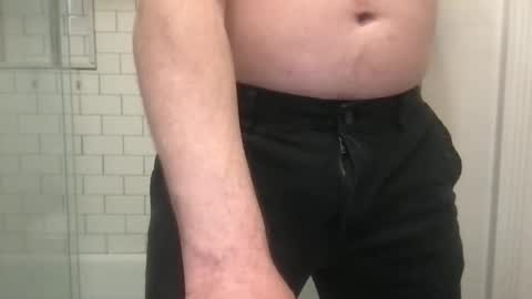 Snapshot of lvguynextdoor440656 chatting on 05-04-26, 09:33 lvguynextdoor440656 online show from 05-04-26, 09:33