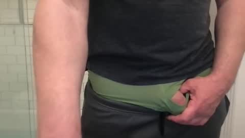 Snapshot of lvguynextdoor440656 chatting on 05-13-26, 01:47 lvguynextdoor440656 online show from 05-13-26, 01:47