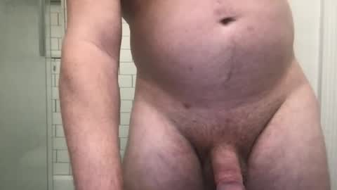 Snapshot of lvguynextdoor440656 chatting on 05-15-26, 12:39 lvguynextdoor440656 online show from 05-15-26, 12:39
