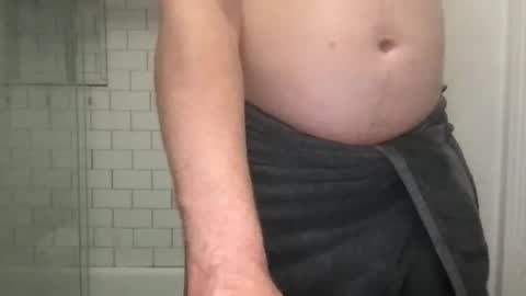 Snapshot of lvguynextdoor440656 chatting on 05-18-26, 01:35 lvguynextdoor440656 online show from 05-18-26, 01:35