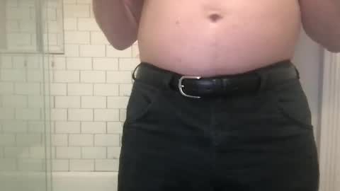 Snapshot of lvguynextdoor440656 chatting on 05-18-26, 10:59 lvguynextdoor440656 online show from 05-18-26, 10:59