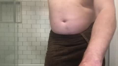 Snapshot of lvguynextdoor440656 chatting on 05-22-26, 03:13 lvguynextdoor440656 online show from 05-22-26, 03:13