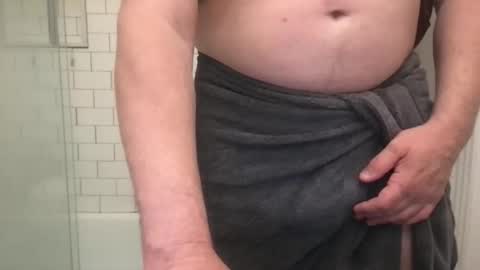 Snapshot of lvguynextdoor440656 chatting on 05-24-26, 03:00 lvguynextdoor440656 online show from 05-24-26, 03:00