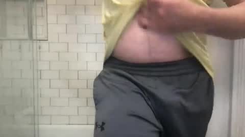 Snapshot of lvguynextdoor440656 chatting on 05-29-26, 12:52 lvguynextdoor440656 online show from 05-29-26, 12:52