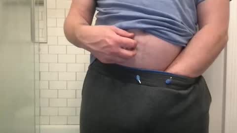 Snapshot of lvguynextdoor440656 chatting on 05-31-26, 03:58 lvguynextdoor440656 online show from 05-31-26, 03:58