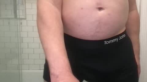 Snapshot of lvguynextdoor440656 chatting on 06-01-26, 10:22 lvguynextdoor440656 online show from 06-01-26, 10:22