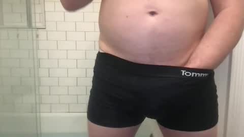 Snapshot of lvguynextdoor440656 chatting on 06-03-26, 01:41 lvguynextdoor440656 online show from 06-03-26, 01:41