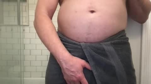 Snapshot of lvguynextdoor440656 chatting on 06-05-26, 03:24 lvguynextdoor440656 online show from 06-05-26, 03:24