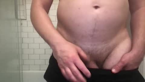 Snapshot of lvguynextdoor440656 chatting on 06-10-26, 02:01 lvguynextdoor440656 online show from 06-10-26, 02:01