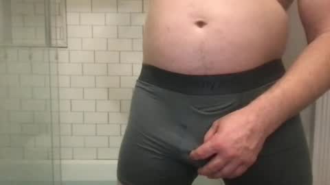 Snapshot of lvguynextdoor440656 chatting on 06-13-26, 01:25 lvguynextdoor440656 online show from 06-13-26, 01:25