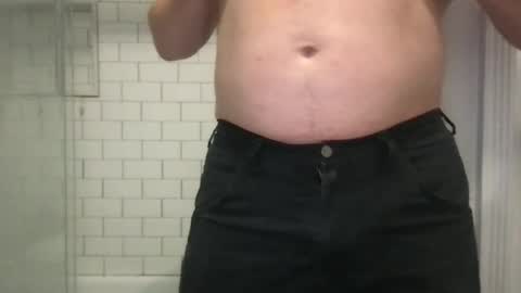 Snapshot of lvguynextdoor440656 chatting on 06-16-26, 01:30 lvguynextdoor440656 online show from 06-16-26, 01:30
