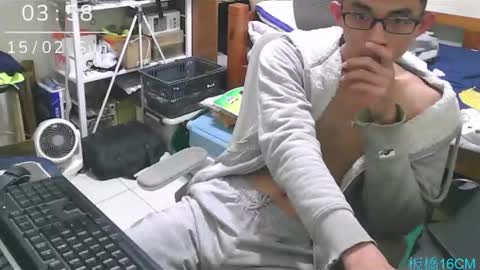 lvoe810930 online show from 02-14-26, 07:54