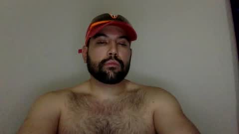 Snapshot of lvraider17 chatting on 12-03-24, 11:55 lvraider17 online show from 12-03-24, 11:55