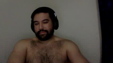 Snapshot of lvraider17 chatting on 12-08-24, 02:28 lvraider17 online show from 12-08-24, 02:28