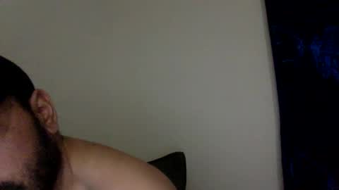 Snapshot of lvraider17 chatting on 12-10-24, 03:30 lvraider17 online show from 12-10-24, 03:30