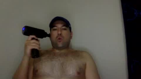 Snapshot of lvraider17 chatting on 12-12-24, 08:43 lvraider17 online show from 12-12-24, 08:43