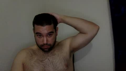 Snapshot of lvraider17 chatting on 12-22-24, 05:56 lvraider17 online show from 12-22-24, 05:56